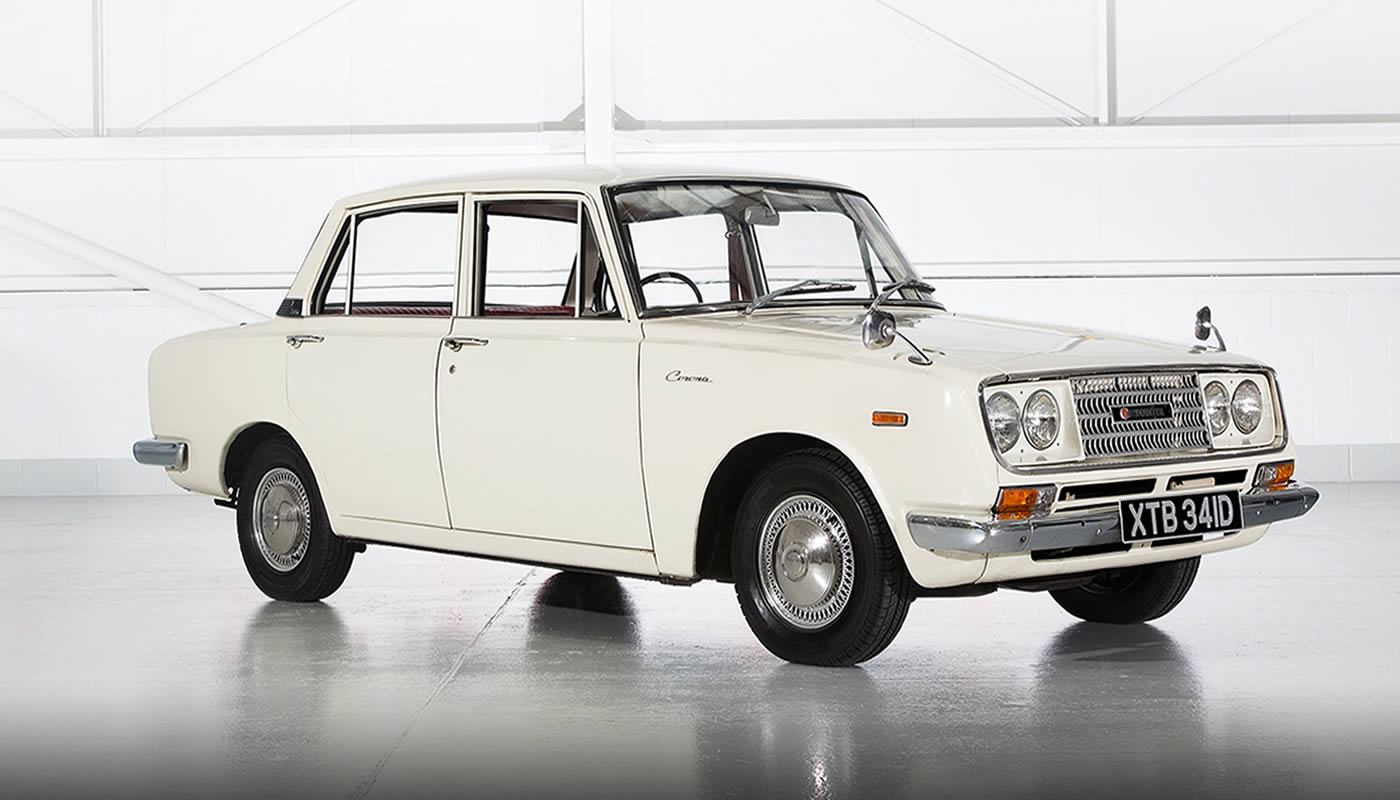 toyota_corona_1966.jpg