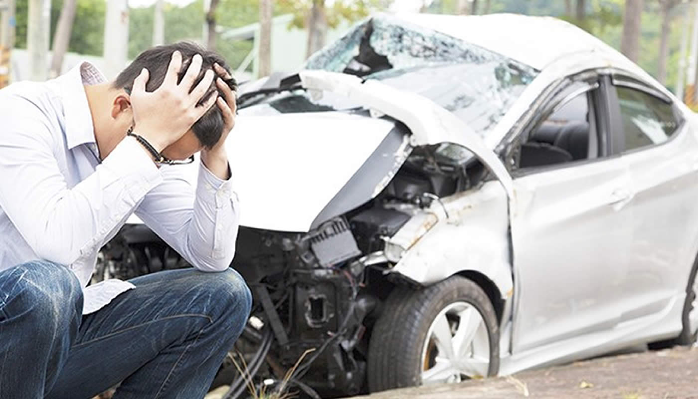 Nitrope Imprudentes Al Volante Los Principales Causantes De Los Accidentes De Tránsito 5126